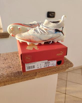 Scarpe Calcio