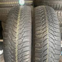 185 70 r14 88t 2 gomme goodyear invernale