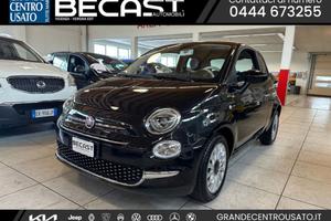 FIAT 500 1.0 Hybrid Dolcevita - PROMO K73