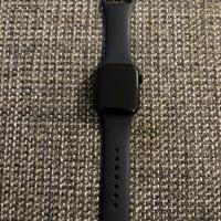 Apple Watch SE 3 40mm