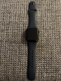 Apple Watch SE 3 40mm