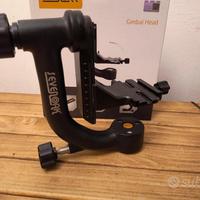 testa gimbal sevenhoah sk g h01