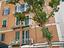 Immagine 27