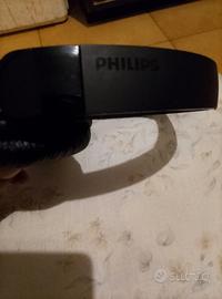 cuffie Philips bluetooth 