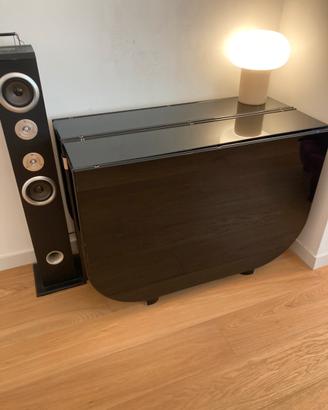 Tavolo Consolle lussuosa