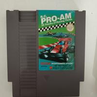 vari giochi Nintendo Nes vintage 