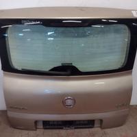 Portellone Posteriore Fiat Multipla 2008