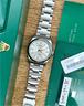 rolex-oyster-perpetual-126000-full-set-2023