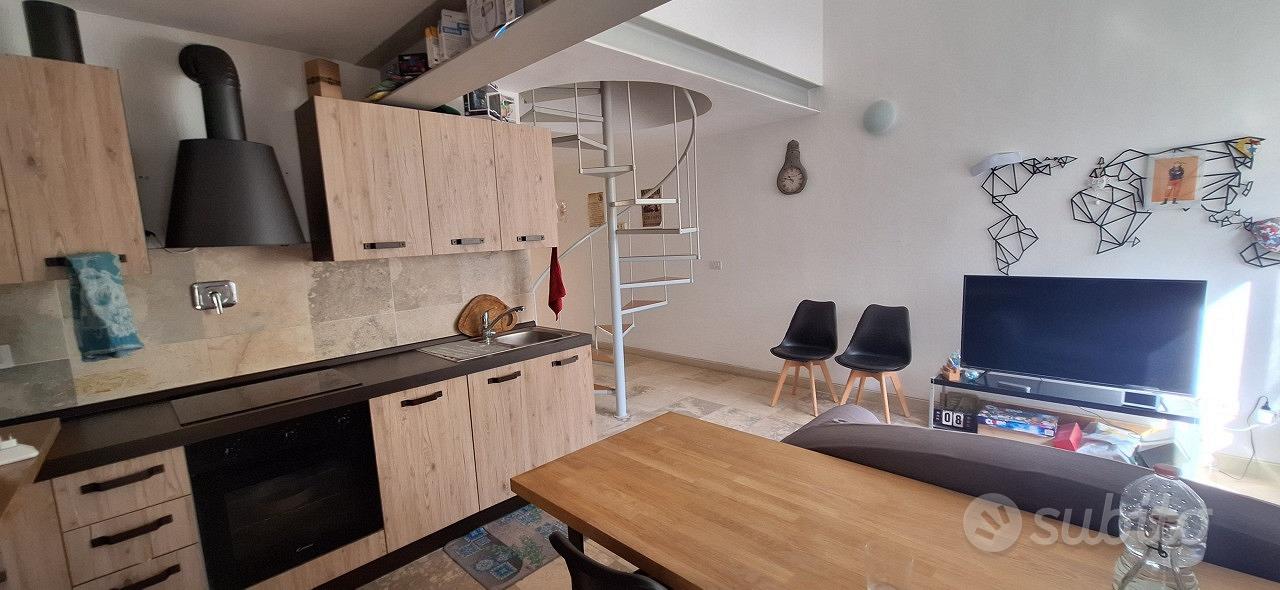 Appartamento – Rapolano Terme, Siena - Vista 5