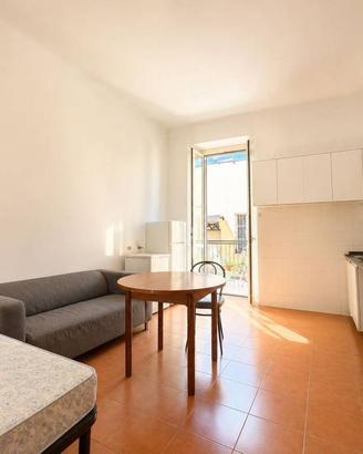 Appartamento di 95 m² con 3 locali a Milano