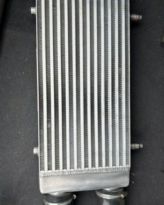 Ricambi a3 8l