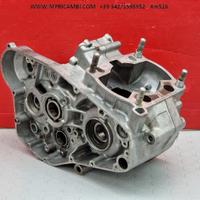 CARTER CENTRALI SUZUKI RM 250 1992 1991 RM250 1990