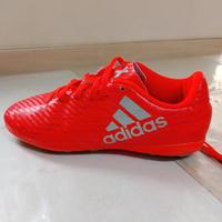 scarpe calcio bambino adidas