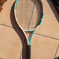 Racchetta tennis Babolat Drive 255 g