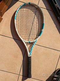 Racchetta tennis Babolat Drive 255 g