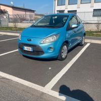 Ford ka adatta a neopatentati