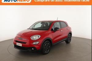 FIAT 500X NC86082