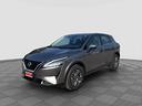 nissan-qashqai-3-serie-qashqai-mhev-140-cv-busine