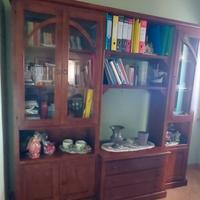 Mobile in arte povera