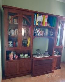 Mobile in arte povera