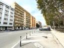 cagliari-p-giovanni-xxiii-attico-terrazza-sovrast
