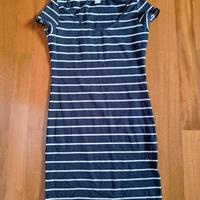 Vestito da donna H&M