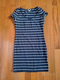 Vestito da donna H&M