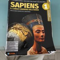 sapiens 1