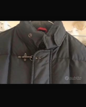 Piumino uomo Fay