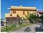 Immagine 12