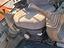 Immagine 8