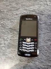 telefono cellulare BlackBerry TIM 8100. - Colore n