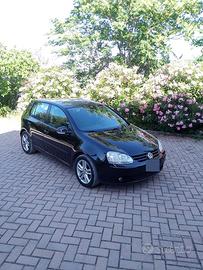 Golf 1.6 benzina