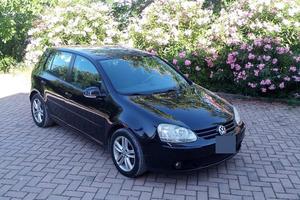 Golf 1.6 benzina