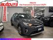 Kia Stonic 1.0 T-GDi 100 CV MHEV iMT GT Line