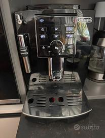 Macchina caffè automatica De’Longhi Magnifica S