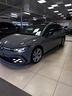 volkswagen-golf-2-0-tdi-dsg-gtd-200cv-11-2023-km-2