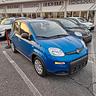 fiat-panda-1-0-firefly-s-s-hybrid