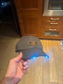cappello splinter cell