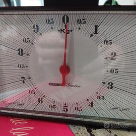 bilancia da cucina stube vintage