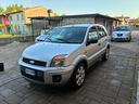 ford-fusion-1-4-tdci-5p-leather