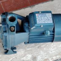 Elettropompa Pedrollo 2CPm 25/130