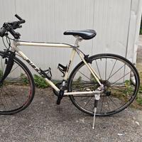 bicicletta biesse