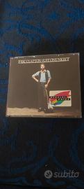 Eric Clapton - Just one night 2CD 1980