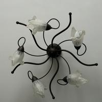 Lampadario