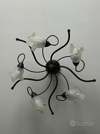 Lampadario