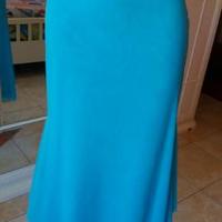 Gonne lunghe eleganti