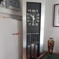 OROLOGIO PENDOLO LOWELL