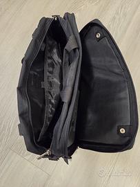 Borsa-Zaino porta PC