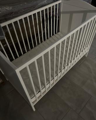 Culla per bambini